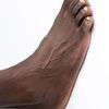 robertfoot